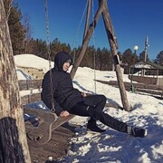 ���������� �����-���������, ���� ������� ����, 38 ���, ������������ ��� ����� � ���������, c�������� ���������