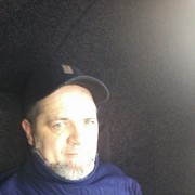  ,   Anatoliy, 51 ,   