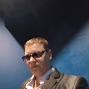 ���������� ��������, ���� ������� ���������, 41 ���, ������������ ��� ������, ����� � ���������, c�������� ���������