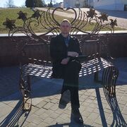  ,   VitaliK, 53 ,   ,   , c 