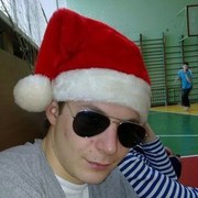  ,   , 33 ,   
