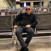 ���������� ������, ���� ������� Zahib, 43 ����, ������������ ��� ������, ����� � ���������