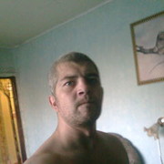  ,   , 41 ,   , 