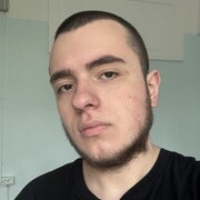 ���������� ������, ���� ����� ����, 21 ���, ������������ ��� ������, ����� � ���������