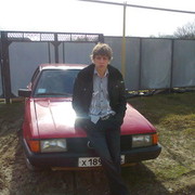 ���������� ����������, ���� ������� DIMA, 35 ���, ������������ ��� ������