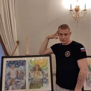 ���������� ������, ���� ������� ��������, 26 ���, ������������ ��� ����� � ���������, c�������� ���������