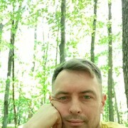  ,  , 48