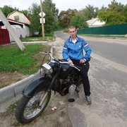  ,   , 36 ,     , c 