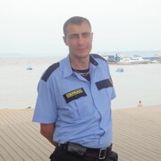 ���������� �����������, ���� ������� ������, 48 ���, ������������ ��� ����� � ���������, c�������� ���������