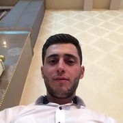  ,   , 34 ,   