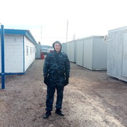 ���������� ������������, ���� ������� ��������, 53 ����, ������������ ��� ������