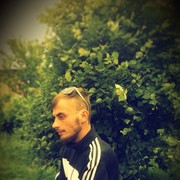  ,   , 31 ,   ,   , c 