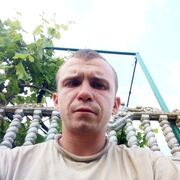  ,   , 26 ,   c , 