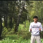 ���������� ���������, ���� ������� ������, 27 ���, ������������ ��� ������, ����� � ���������