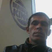  --,   , 39 ,   ,   , c 
