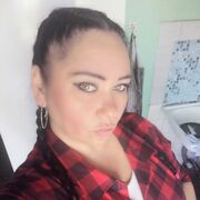 ���������� �����-���������, ���� ������� ����, 45 ���, ������������ ��� ������, ����� � ���������