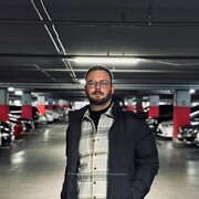 ���������� ������������, ���� ������� ����, 34 ����, ������������ ��� ����� � ���������, c�������� ���������, ���������