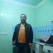  ,  Arman, 45