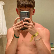 ���������� ������, ���� ����� ����, 22 ����, ������������ ��� ������, ����� � ���������