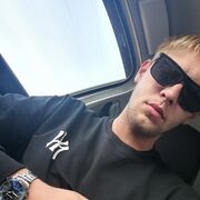   ,   , 26 ,   ,   , c , 