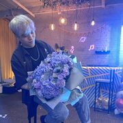 ���������� ������, ���� ����� Yako, 25 ���, ������������ ��� ������, ����� � ���������