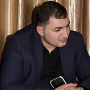  ,   Arsen, 31 ,   ,   