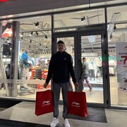  ,   , 29 ,   ,   , 
