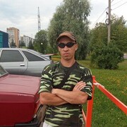  ,   , 31 ,   c 