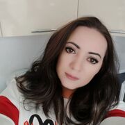  -,  , 45