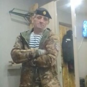 ���������� �����������, ���� ������� Andrej, 52 ����, ������������ ��� ������, ����� � ���������