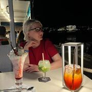 ,   , 57 ,   ,   , c , 