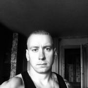 ���������� ����, ���� ������� ����, 34 ����, ������������ ��� ������, ����� � ���������, c�������� ���������