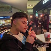 ���������� �����, ���� ������� Michel S, 31 ���, ������������ ��� ������, ����� � ���������