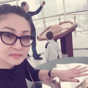  ,   , 44 ,     , c 