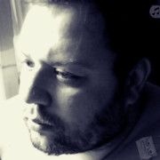 ���������� ����������, ���� ������� �������, 39 ���, ������������ ��� ������, ����� � ���������, c�������� ���������