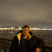 ���������� ������, ���� ������� ��������, 36 ���, ������������ ��� ������, ����� � ���������