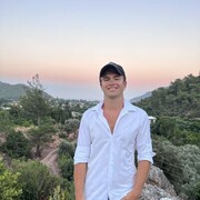  Flamatt,   Johny, 29 ,   ,   