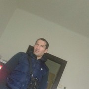 ���������� �������, ���� ������� Arcadi, 44 ����, ������������ ��� ������, ����� � ���������, c�������� ���������