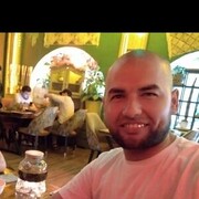  Gobelins,   Aziz, 32 ,   ,   