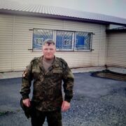  ,   Andrey, 52 ,   ,   