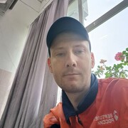  ,   Maxim, 35 ,   ,   , c , 
