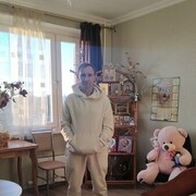 ���������� ������, ���� ������� Vladimir, 47 ���, ������������ 