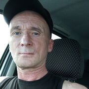  ,   , 53 ,   ,   