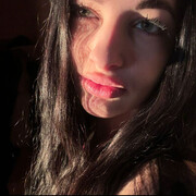 ���������� ���������, ���� ������� ������, 19 ���, ������������ 