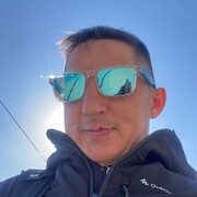 ���������� ���, ���� ������� �����, 45 ���, ������������ ��� ������, ����� � ���������, c�������� ���������