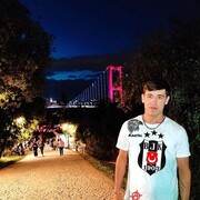  ,   IamAli, 27 ,   ,   