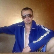 ���������� ����, ���� ������� Jeki, 40 ���, ������������ ��� ����� � ���������, c�������� ���������