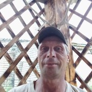  ,   Genady, 45 ,   ,   , c 