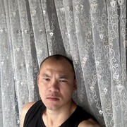  ,   SL, 28 ,   ,   , c , 