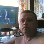  ,   , 52 ,     , c , 